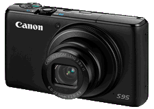 Canon_Powershot_S95