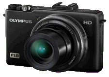 Camera_Olympus_XZ-1